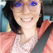 Avvocato penalista e civilista impartisce lezioni di: Diritto Civile e Processuale; Diritto Penale e Processuale